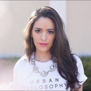 Meet your Posher, Kenneth